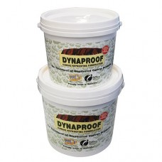 Dynaproof  2.L